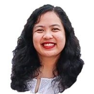 shareeve's profile picture. it's not enough that you live... you gotta be livin' #GameOfThrones #Jonerys #BLINK #RAFAN #SHARAFAMILY #LAKERFAN #LADYEAGLESFAN