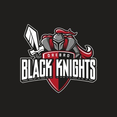 rebroblackknigh Profile Picture