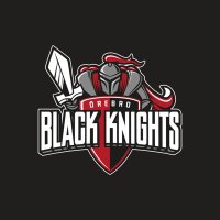 Örebro Black Knights (@rebroblackknigh) 's Twitter Profile