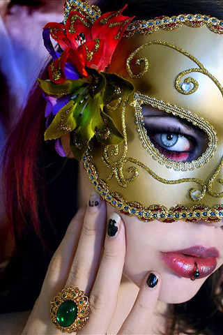 eumeregildo2's profile picture. 