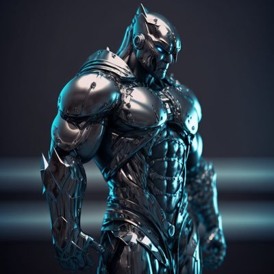 thespartanmonk's profile picture. 