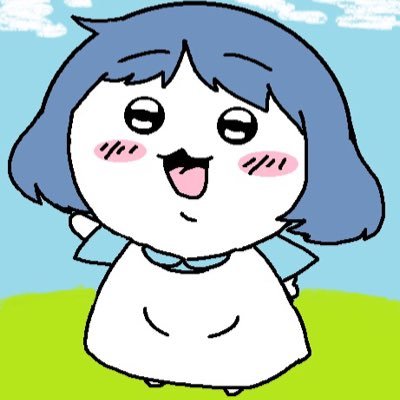 白菜🥬と書いてシロナといいます。 YouTubeでゲーム実況を始めました。