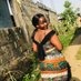 Tari Odubo (@odubo_tari) Twitter profile photo Tari Odubo (@odubo_tari) Twitter profile photo