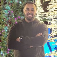 ሕቶ ኣለኒ (@milashu2012) 's Twitter Profile