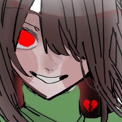 由良瀬ゆらさんのプロフィール画像