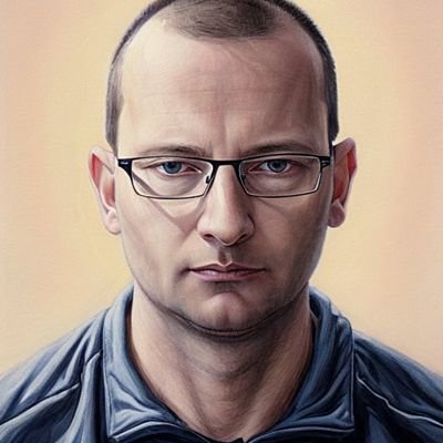 trifonnt's profile picture. Professional Java Open Source ERP Developer. One of the top 3 Main committers in #ADempiere ERP.