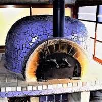 じっこく茶家@週末カフェ営業5/10開始 (@diamondfuji1) 's Twitter Profile