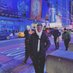 Josh Curry (@joshuac60194344) Twitter profile photo Josh Curry (@joshuac60194344) Twitter profile photo
