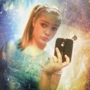 Amber Denea Mayle - @amber_mayle - Twitter