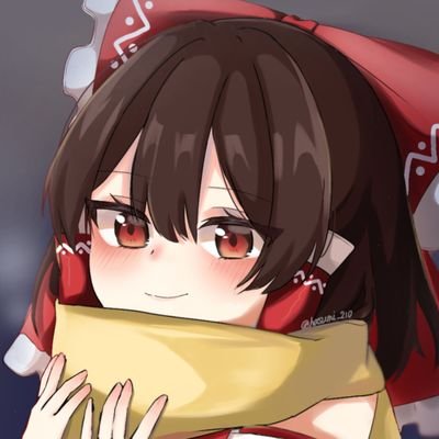 蓮見すずなさんのプロフィール画像