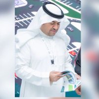 فهد بن فرحان الديدب (@f_didab) 's Twitter Profile