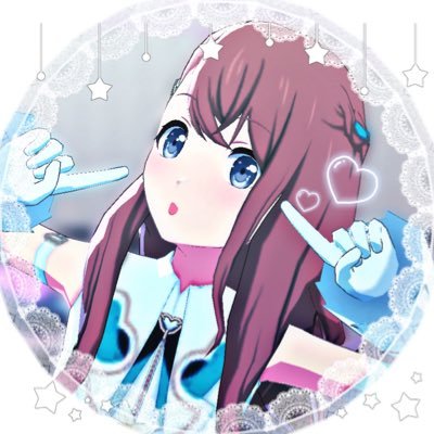 フラッペチョコさんのプロフィール画像