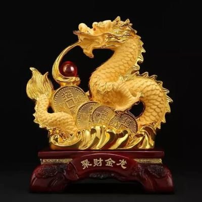 Ở đâu có CỘNG SẢN thì ở đó có TỘI ÁC và KHỔ ĐAU. Dân chúng sống dưới sự CAI TRỊ của TRIỀU ĐẠI CỘNG SẢN luôn bị bóc lột đến tận cùng. ĐẢ ĐẢO ĐẢNG CƯỚP CỘNG SẢN.