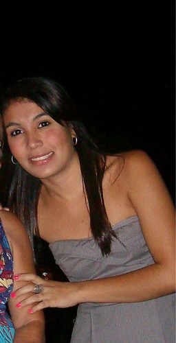 “Eu nunca vou entender porque você é exatamente o que eu quero.”
~Sigo quem me segue ~ s2