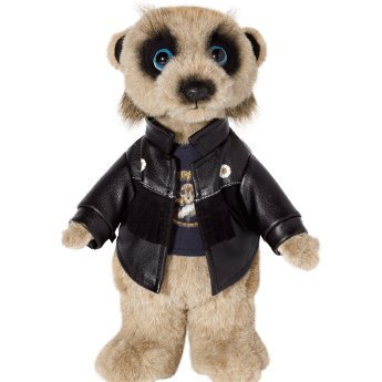 dandandan2310's profile picture. twitter noob