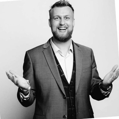 HendersonThmas's profile picture. Learn how to make consistent profits from the stock and crypto markets using trading systems that fit your lifestyle,and personality! Horse racing enthusiast🐎