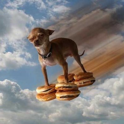 bagaji_030's profile picture. 3세이상 성인. 재미와 아찔함을 찾아 다니는 S급 호모헌터키마단.. 왕웃,길등봄. 1차 bl 봄