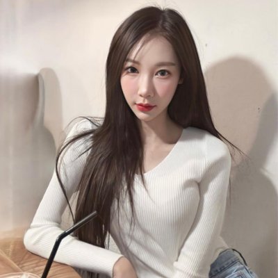 heatherr11571's profile picture. 📐✂️📒🅴🆅🅴🅽 🅸🅵 🅸🆃 🅼🅸🅶🅷🆃 🅹🆄🆂🆃 🅱🅴 🅰 🆂🅿🅰🆁🆁🅾🆆 🅱🆄🆃 🅰🆃 🅻🅴🅰🆂🆃 🅸🆃 🅵🅻🅴🆆 🆆🅸🆃🅷 🅸🆃🆂 🅾🆆🅽 🆆🅸🅽🅶🆂🐋🌊📚