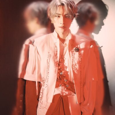 ⋆·˚ ༘ * 🔭 she/her | weishennie 𖧷 czennie | ⌗TEN ⌗XIAOJUN ⌗YUTA ⌗YANGYANG | 🎓 NCIT '25