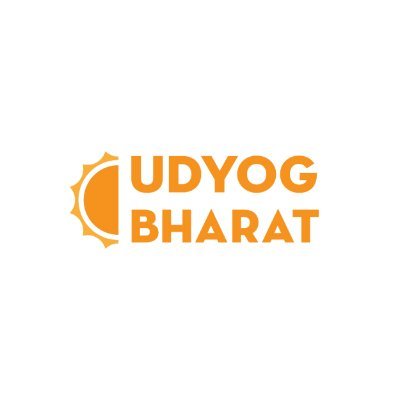 bharat_udyog's profile picture. A Pioneer Training Academy to help you identify and navigate through this world of opportunities, and develop a career you’re passionate about.