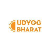 Udyog Bharat(@bharat_udyog) 's Twitter Profile Photo