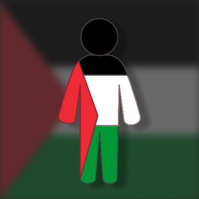 Fundraising Websites doesn't let Palestinians start campaigns
So This is an NFT Fundraiser project
If you don't trust links this my profile on opensea
muhannnad