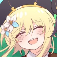 Aitsu (@aitsuwu) 's Twitter Profile