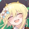 aitsuwu's profile picture. 🐳✨ I draw chilumi | Reposts allowed with credit only | Commissions closed | https://https://t.co/6jXtAuKd76