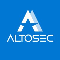 Altosec (@altosectr) Twitter profile photo