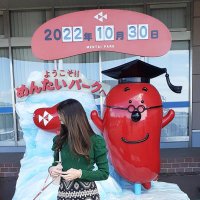 りょうこ【12/31までに‥】 (@joyfully0037) 's Twitter Profile