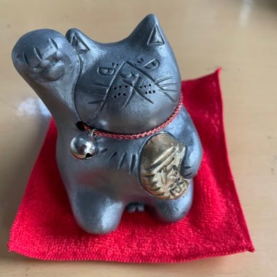 sugawatakubon's profile picture. フェアリスト