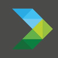 South Somerset DC (@southsomersetdc) 's Twitter Profile