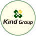 Kind Group-池袋ナイトワークスタッフ求人 (@sirouto_m_gp) Twitter profile photo Kind Group-池袋ナイトワークスタッフ求人 (@sirouto_m_gp) Twitter profile photo