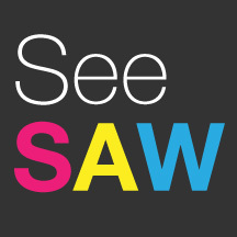 SavArtWalls's profile picture. Creating Conversation.