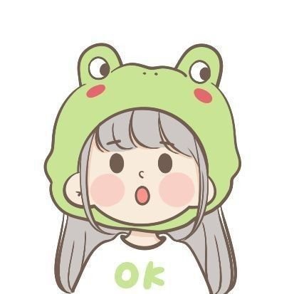 J0605U's profile picture. ‘23 | p h a r m s t u d