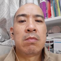 man (@man62861137) 's Twitter Profile