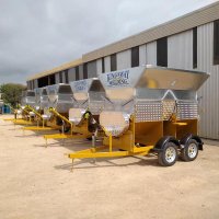 KINGSWAY (@kingswaywelding) 's Twitter Profile Photo KINGSWAY (@kingswaywelding) 's Twitter Profile Photo