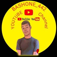 BASH ONE KING (@bashone442) 's Twitter Profile