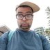 Bishal Bharadwaj (@bishal_bhardwaj) Twitter profile photo Bishal Bharadwaj (@bishal_bhardwaj) Twitter profile photo