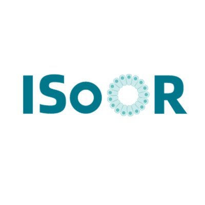The International Society of Organoid Research (ISoOR) is the leading professional society for researchers and scientists involved in the study of organoids.