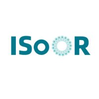 International Society of Organoid Research(@the_ISoOR) 's Twitter Profile Photo