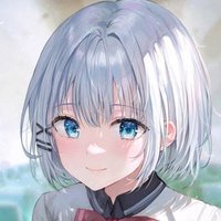 Cake (@cake_vfx) 's Twitter Profile