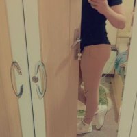 Noor Alnoor (@noor_67850) 's Twitter Profile
