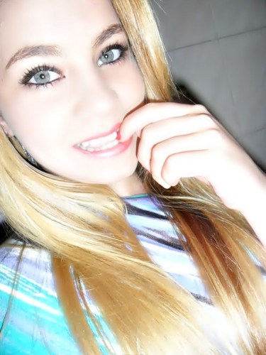 biibiis_m Profile Picture