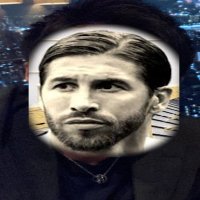 尹「いん」Ramos (@yunramos04) 's Twitter Profile