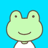 牧村久実 (@kumimakim) 's Twitter Profile Photo 牧村久実 (@kumimakim) 's Twitter Profile Photo