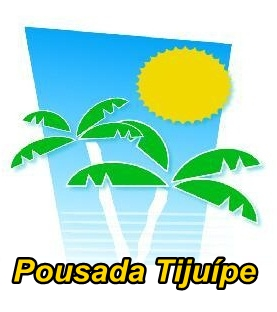 A sua Pousada em Itacaré!
Se você gosta de se sentir bem tratado, não ser “só mais um” hóspede em uma pousada, seu lugar é aqui!