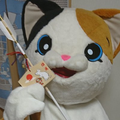 mikio_b2's profile picture. 劇団の舞台、イベントの撮影しています。
本業はアニメ制作会社のシステム管理人。