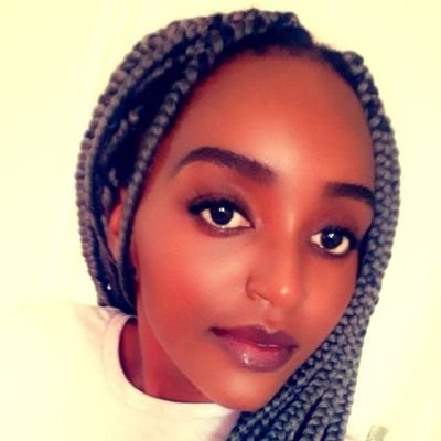 BTarlu's profile picture. TheBillieCat🥰