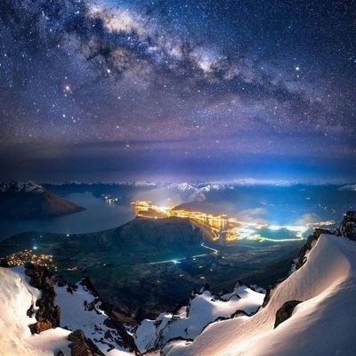 ghos_tfangirl's profile picture. 